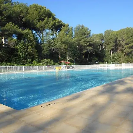 Beau 2 Pieces, Tres Belle Vue Six-Fours-les-Plages